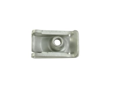 Mopar 6105239AA Nut Spring Push On M5