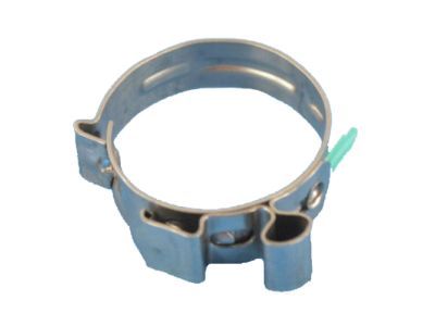 Jeep 52014598AA Lower Hose Clamp