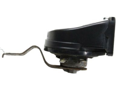 68214406AA Mopar Horn And Bracket High Note Product Photo 4 of 4