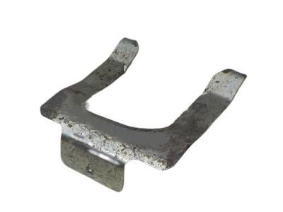 Chrysler MB402326 Lock Cylinder Retainer