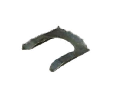 Chrysler MB402326 Lock Cylinder Retainer