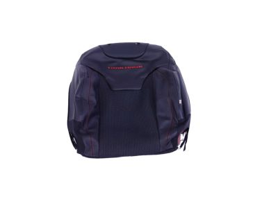 Mopar 6GA97LR5AB Cover Front Seat Back