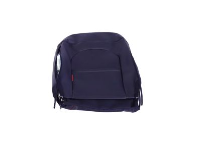 Mopar 6GA97LR5AB Cover Front Seat Back