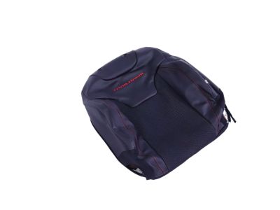 Mopar 6GA97LR5AB Cover Front Seat Back