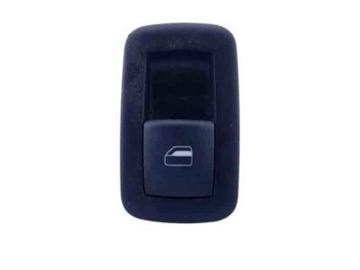 Dodge 68085690AB SWITCH Power Window