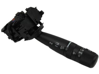 Jeep Wiper Switch - 5143313AF