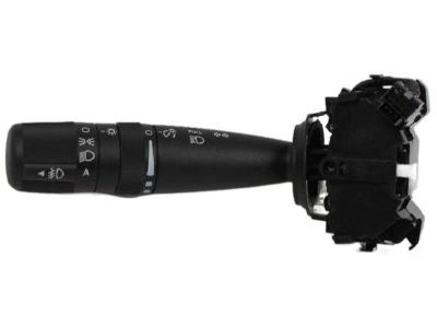 Jeep Wiper Switch - 5143313AF