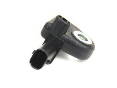 Jeep 56038975AA Side Impact Sensor