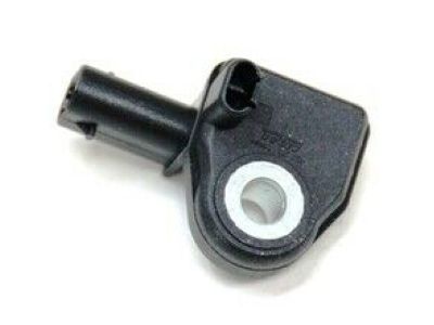 Jeep 56038975AA Side Impact Sensor