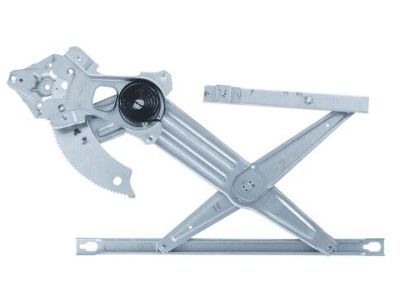 Dodge 55275598AC Regulator