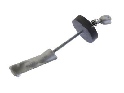 Ram 52122296AE TENSIONER Parking Brake Cable