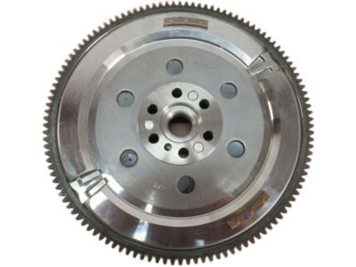 Dodge Dart Flywheel - 5106172AB