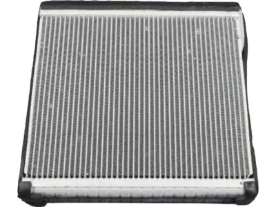 Mopar 68004194AB Evaporator A/C Includes: Expansion Valve Mounting Bolts