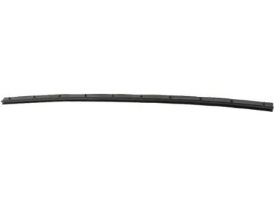 Mopar 55112358AB Seal Door Sill
