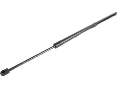 Mopar 5109604AC Propeller Liftgate