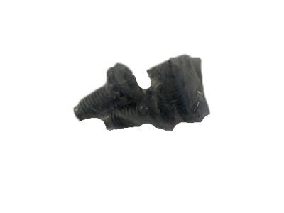 Chrysler MU340043 SCREW