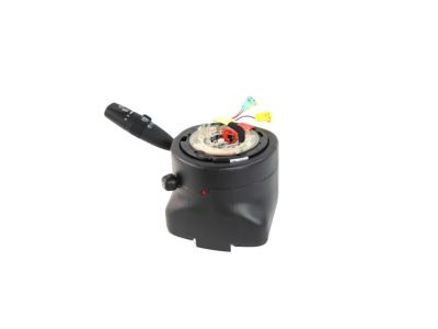 Mopar 6NE99DX9AB Module Steering Column