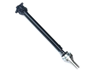 Ram Drive Shaft - 52123021AC