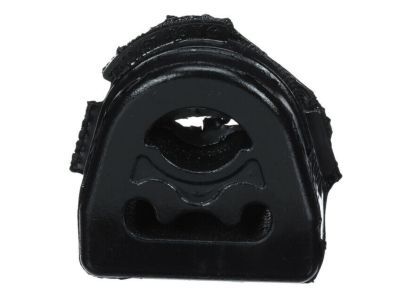 Dodge Exhaust Seal Ring - 5104109AA