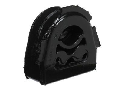 Dodge Exhaust Seal Ring - 5104109AA