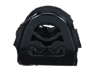 Dodge Exhaust Seal Ring - 5104109AA