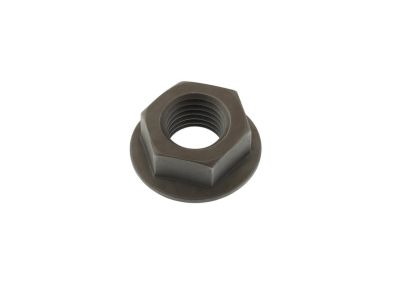 Mopar 4429689 Nut Hexagon Flange M8X1.25