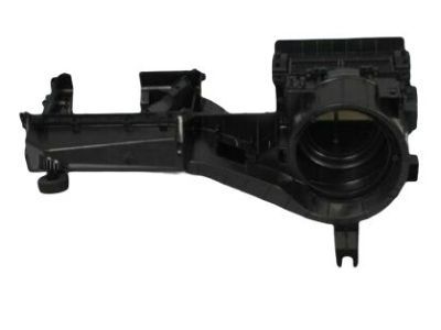 Jeep 68089569AA Blower Case