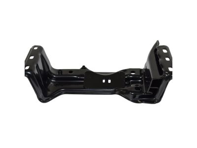 Mopar 68110245AE Crossmember Transmission