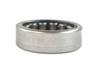 Jeep Wheel Bearing - 3507898AB