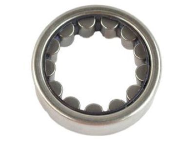 Jeep Wheel Bearing - 3507898AB