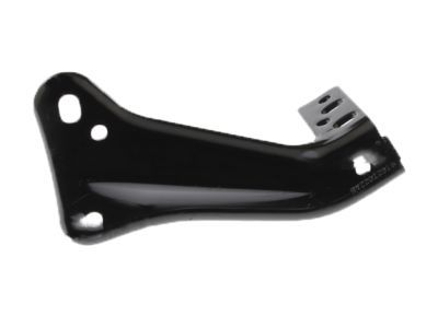 Ram 4627022AB BRACKET Intake Manifold ETC Support