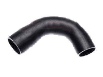 Dodge 5135342AA HOSE Coolant