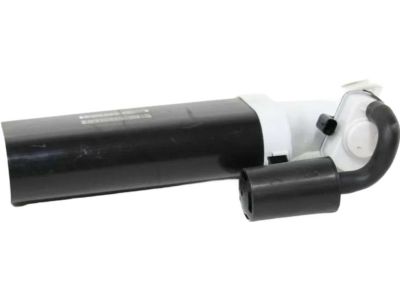 Mopar 68421012AA Canister Vapor