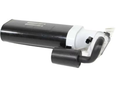 Mopar 68421012AA Canister Vapor