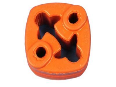 Dodge Exhaust Hanger - 5147178AA