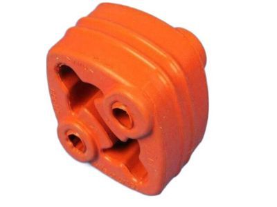 Dodge Exhaust Hanger - 5147178AA