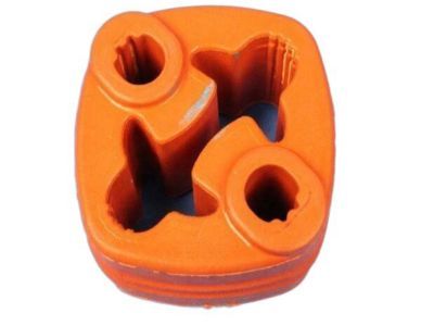 Dodge Exhaust Hanger - 5147178AA