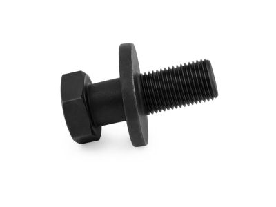 Mopar 1821414 Screw Hexagon Head Header Point .75-16X2.25