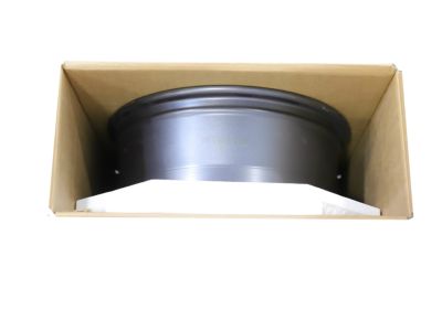 Mopar 6ED73MALAA Wheel Aluminum