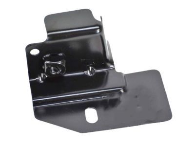 Chrysler 5065532AC Mount Bracket