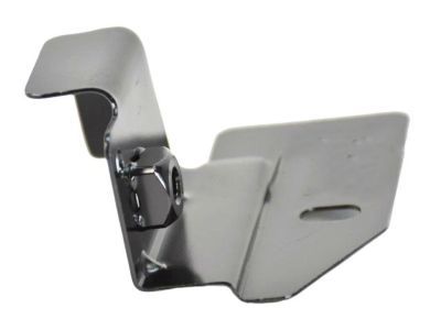Chrysler 5065532AC Mount Bracket