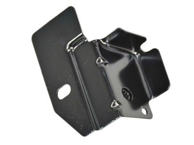 Chrysler 5065532AC Mount Bracket