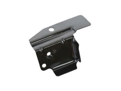 Chrysler 5065532AC Mount Bracket