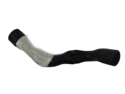 Jeep 5175516AA HOSE Cylinder Head To Intake Manifold PCV