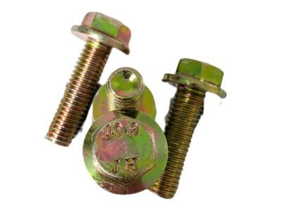 Jeep 6508505AA Stabilizer Bar Screw