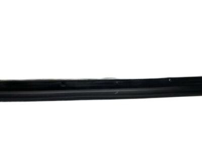 Jeep 55176512AE SEAL Header Opening