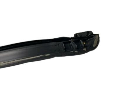 Jeep 55176512AE SEAL Header Opening