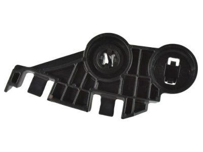 Chrysler 57010745AF Upper Bracket