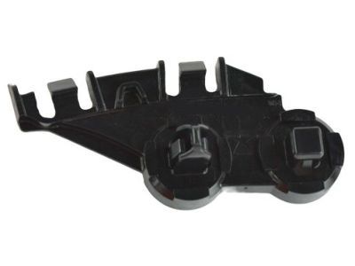 Chrysler 57010745AF Upper Bracket