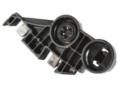 Chrysler 57010745AF Upper Bracket